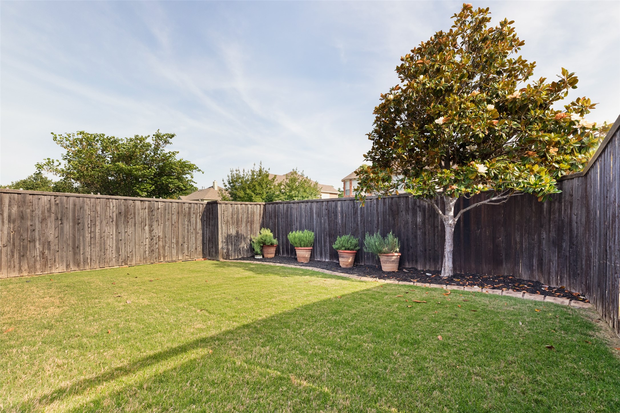 2752 Marshall Drive Frisco TX 75033