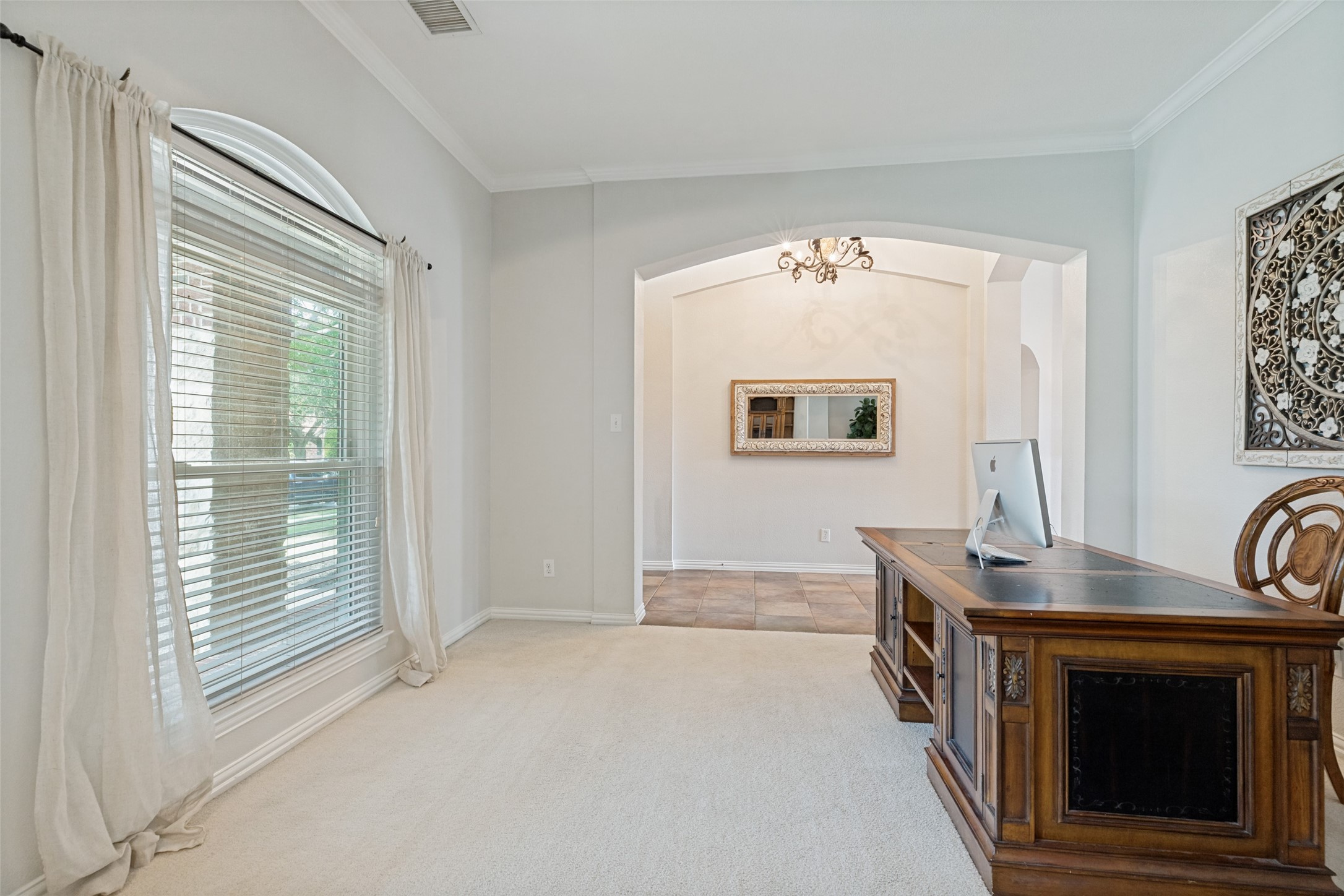 2752 Marshall Drive Frisco TX 75033