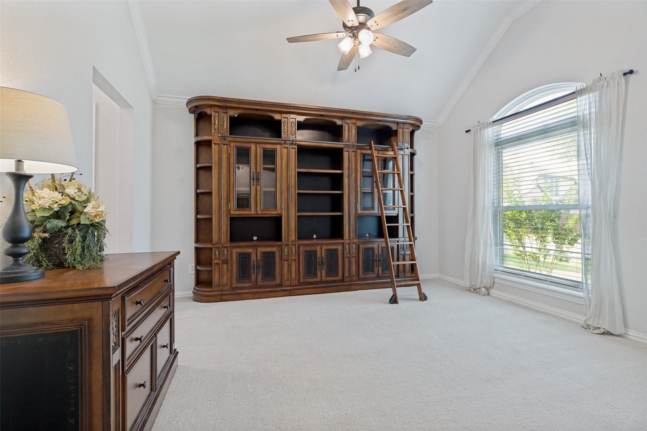 2752 Marshall Drive Frisco TX 75033