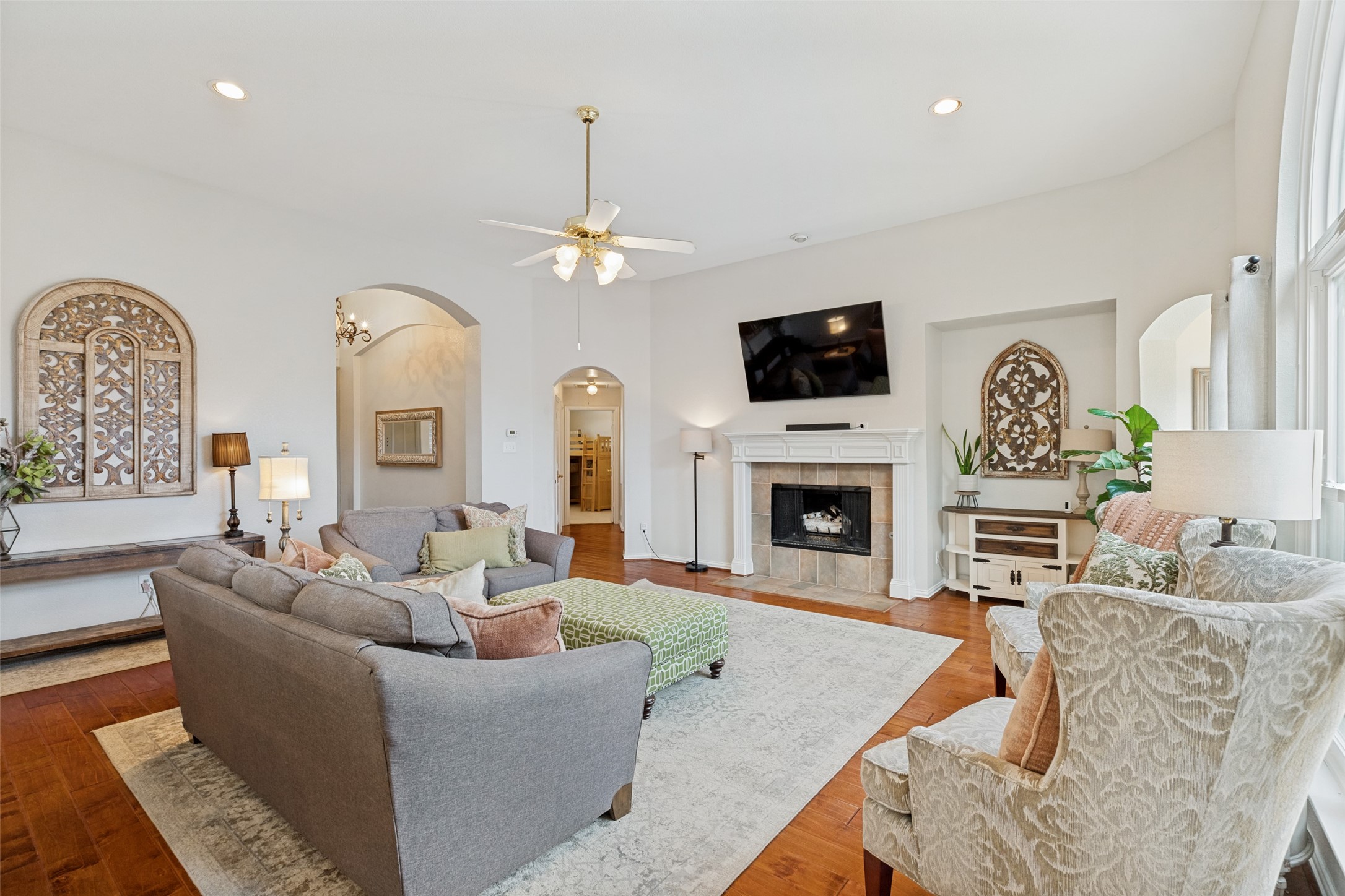 2752 Marshall Drive Frisco TX 75033