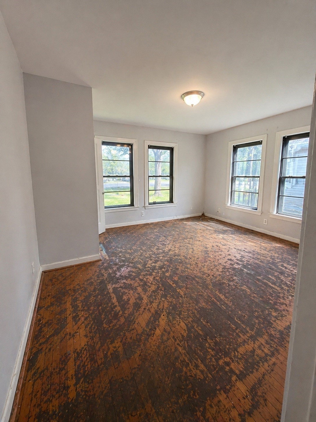 1801 Robinwood Drive Fort Worth TX 76111