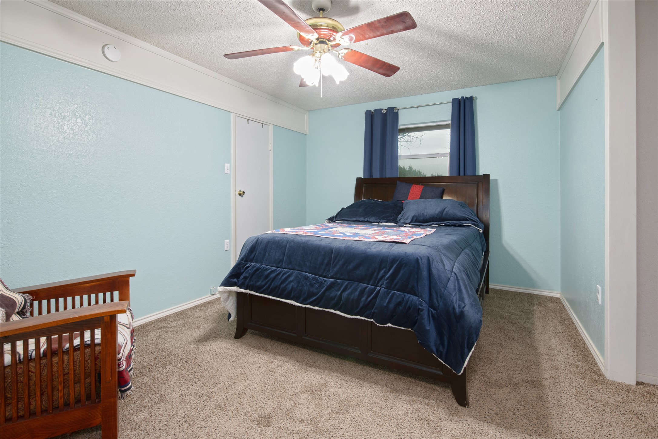 1033 Wolfe Road Abilene TX 79602