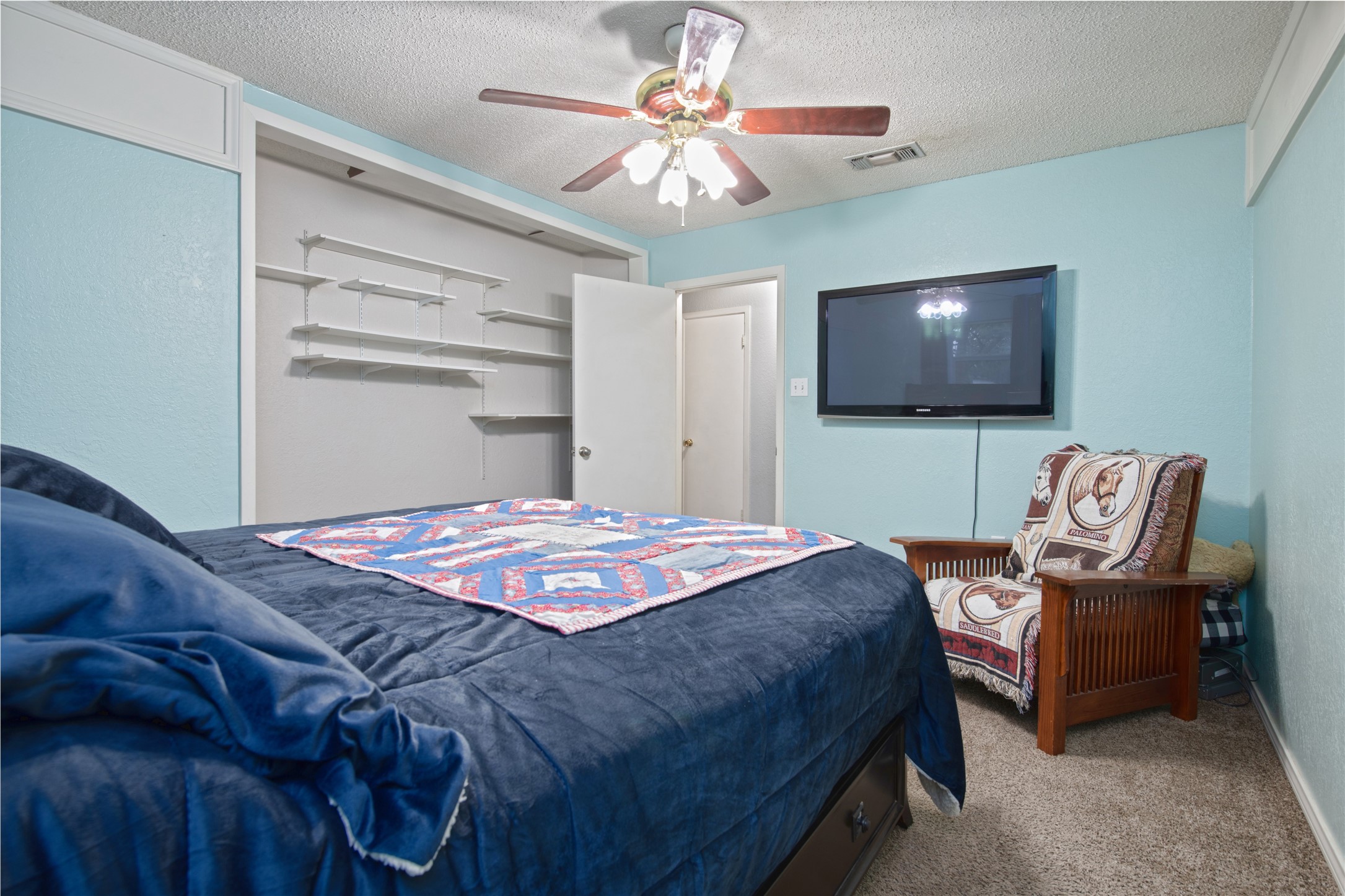 1033 Wolfe Road Abilene TX 79602