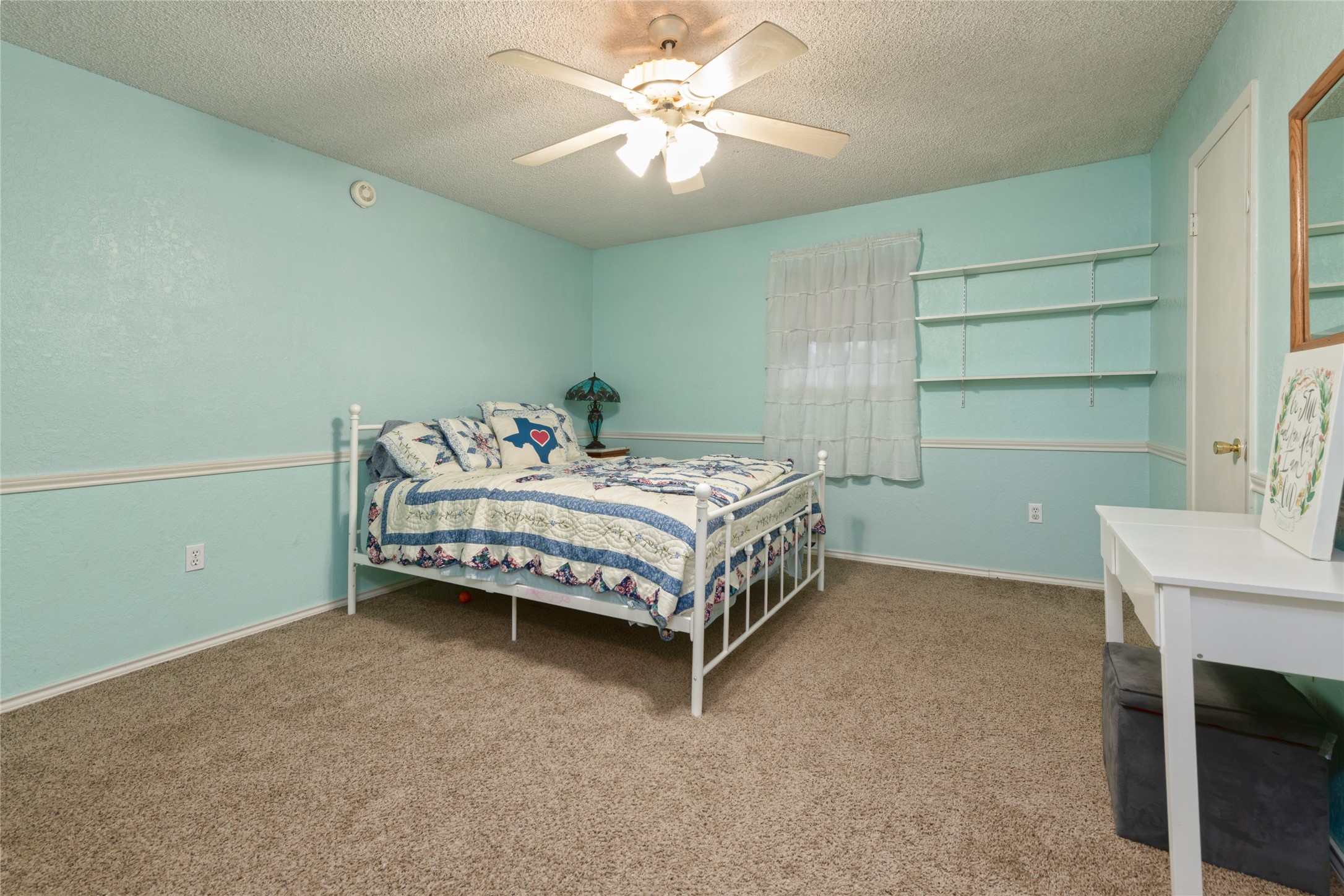 1033 Wolfe Road Abilene TX 79602
