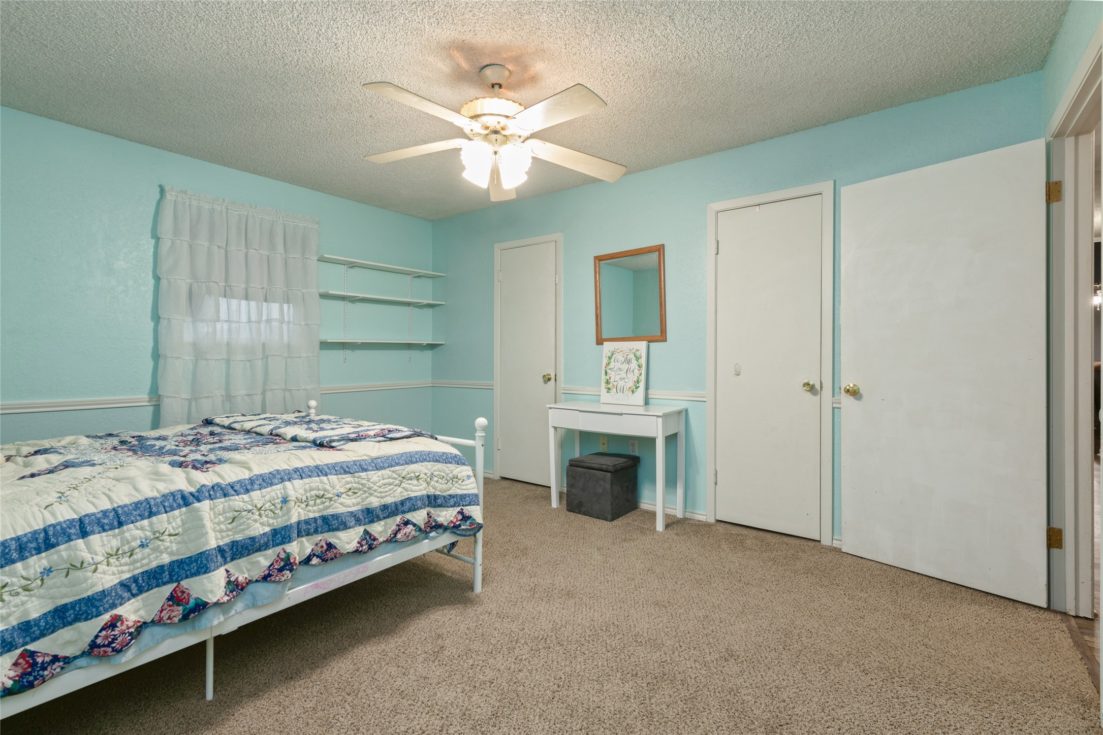 1033 Wolfe Road Abilene TX 79602