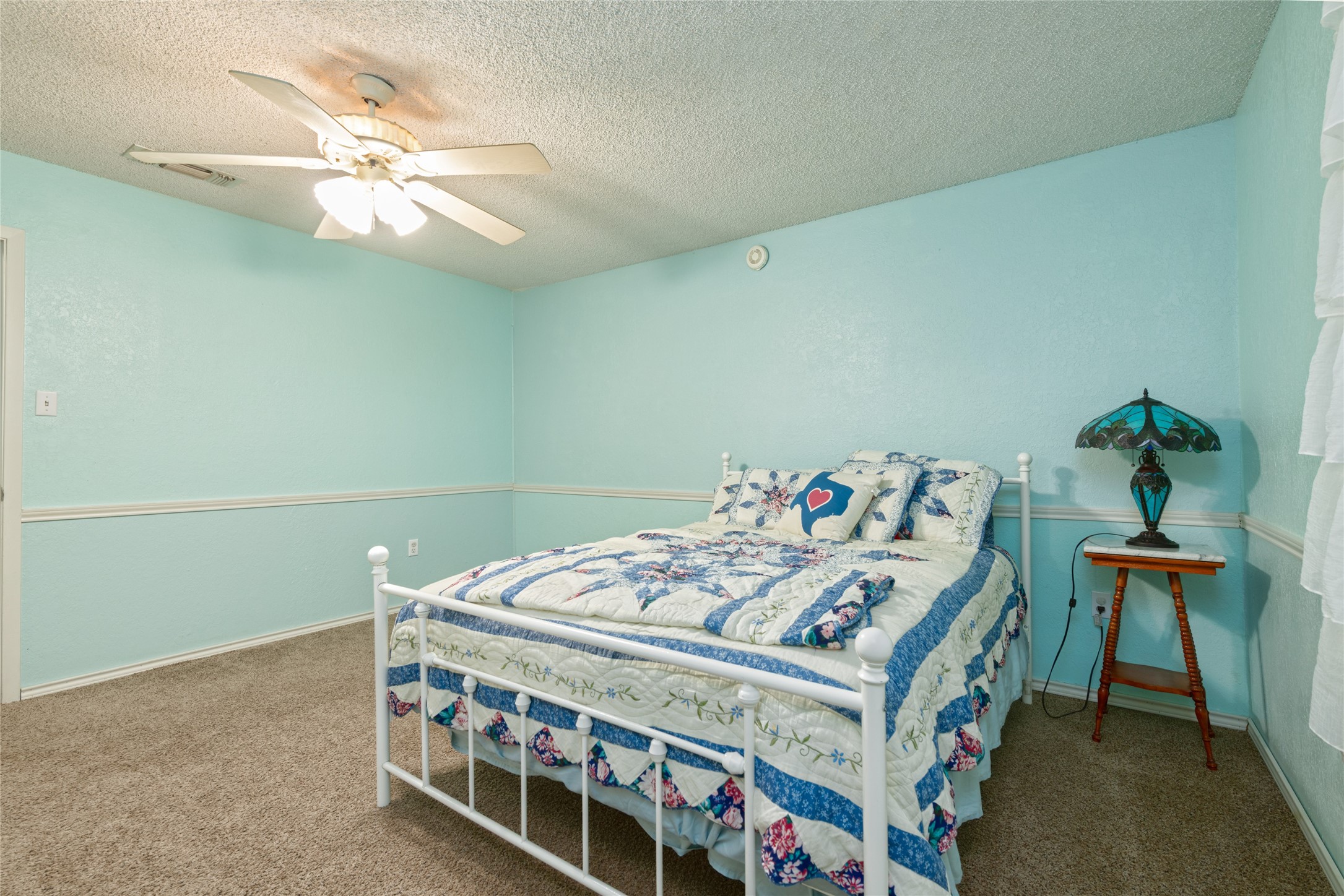 1033 Wolfe Road Abilene TX 79602