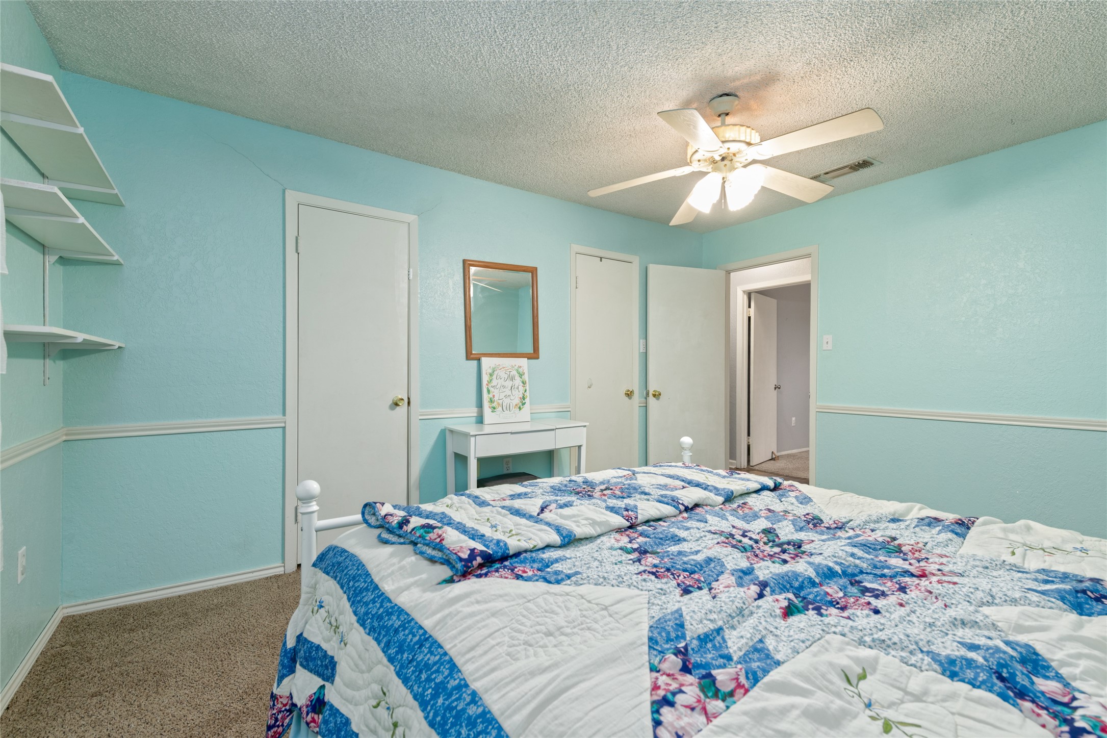 1033 Wolfe Road Abilene TX 79602
