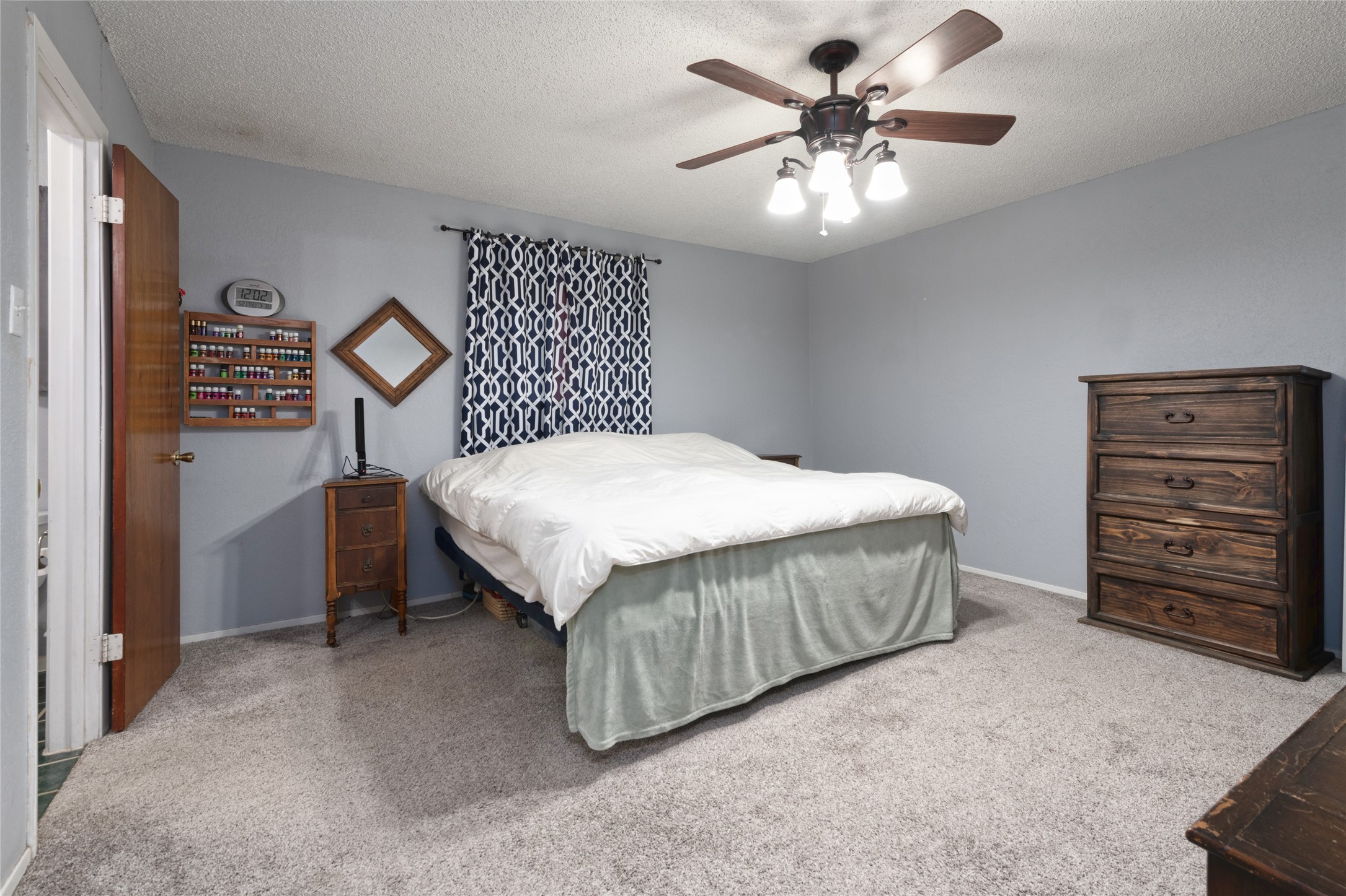 1033 Wolfe Road Abilene TX 79602