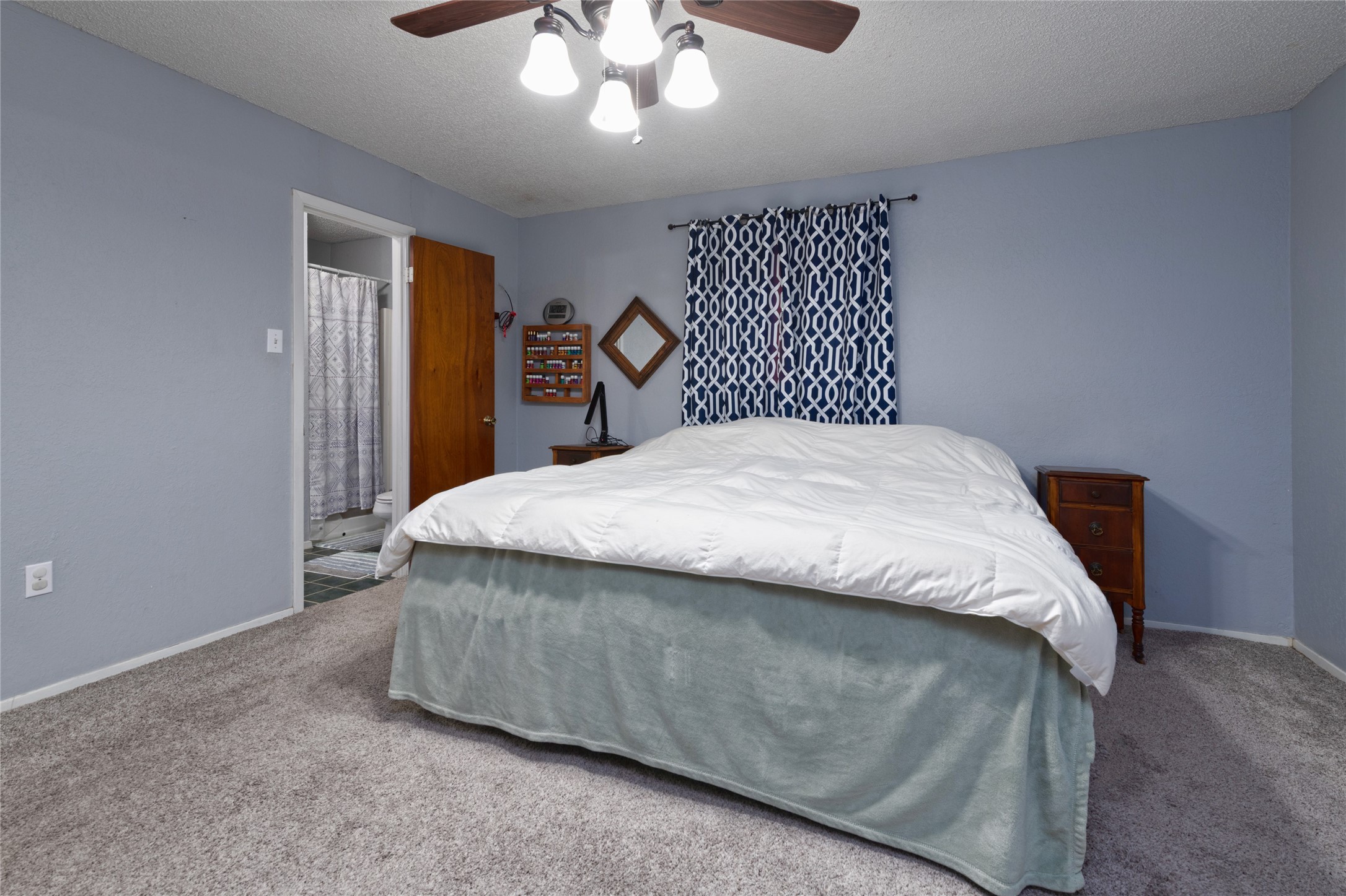 1033 Wolfe Road Abilene TX 79602