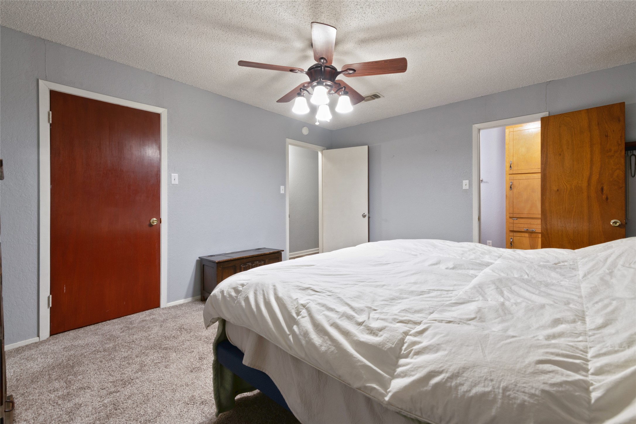 1033 Wolfe Road Abilene TX 79602