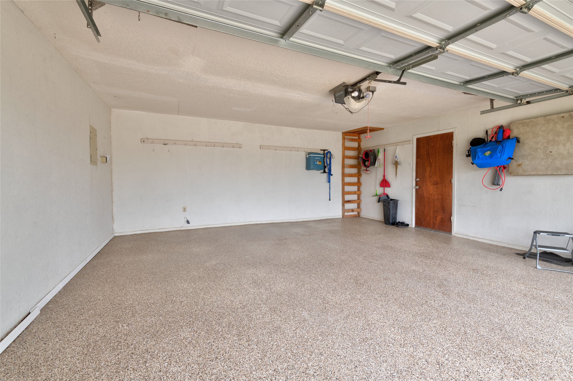 1033 Wolfe Road Abilene TX 79602