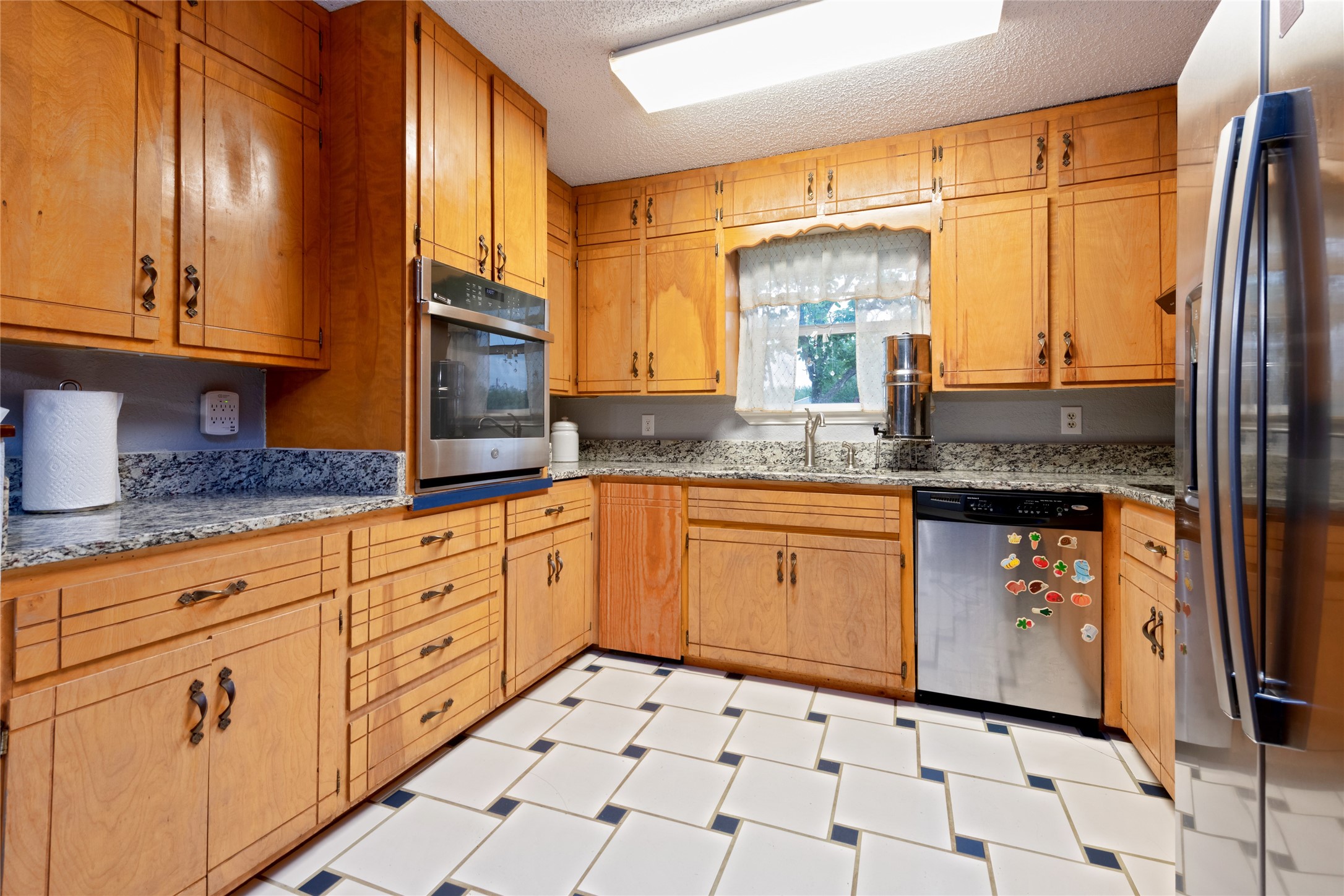 1033 Wolfe Road Abilene TX 79602