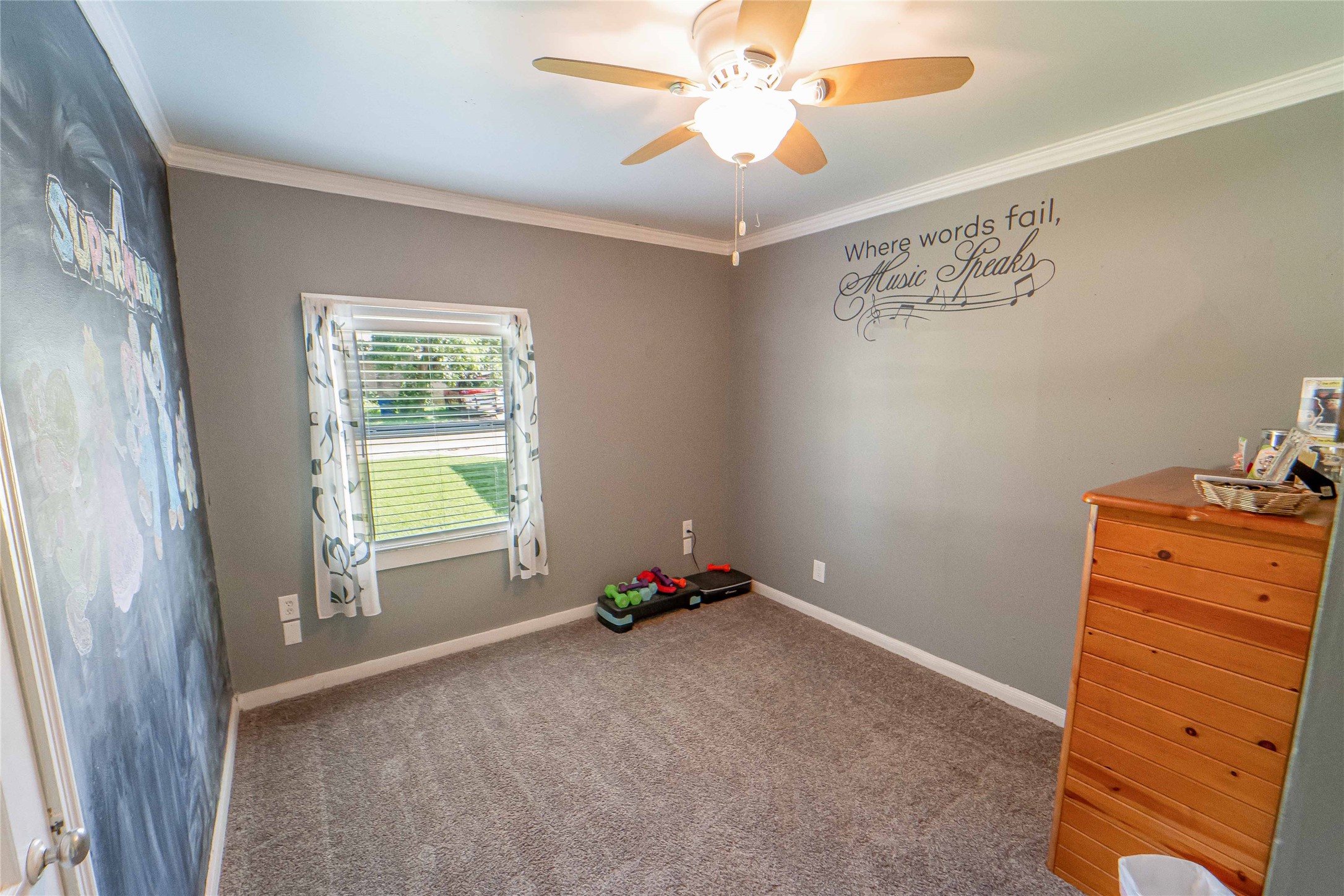 1400 W Wheeler Street Breckenridge TX 76424