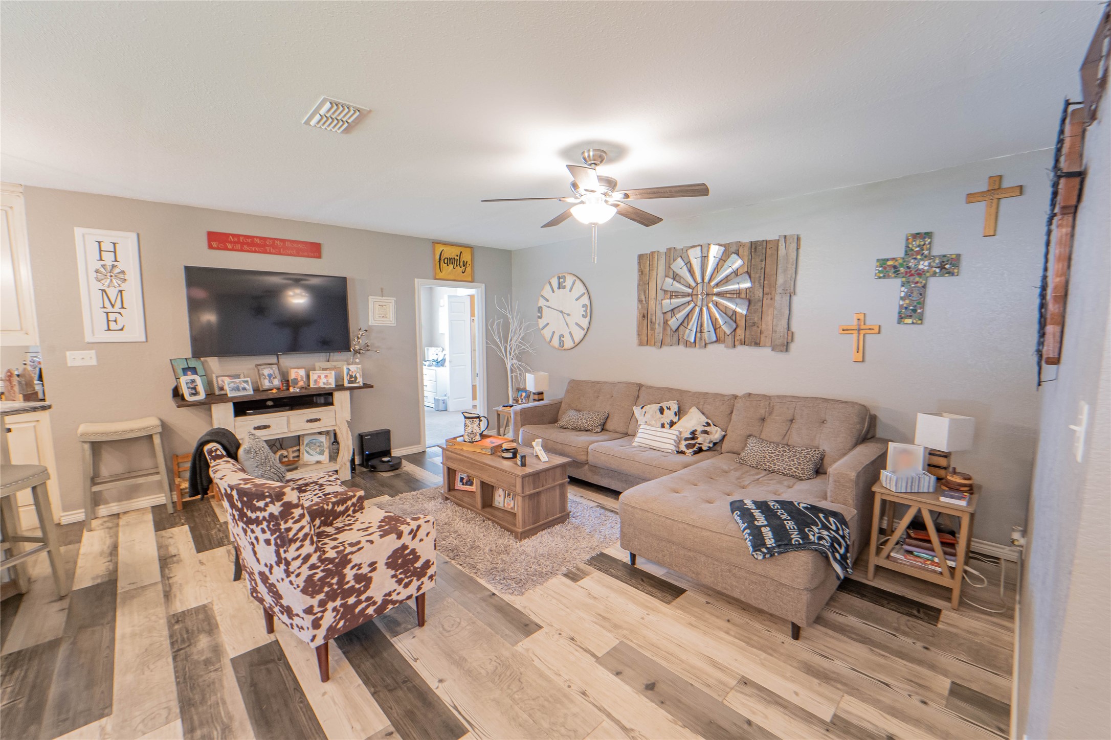 1400 W Wheeler Street Breckenridge TX 76424