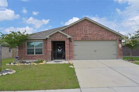 165 Cattlemans Creek Road W Newark TX 76071