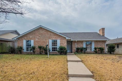 1838 El Paso Street Lewisville TX 75077
