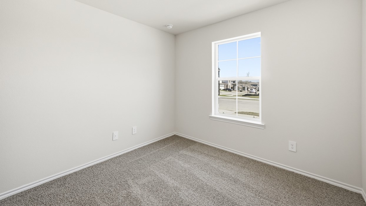 4416 Carnation Drive Sherman TX 75090