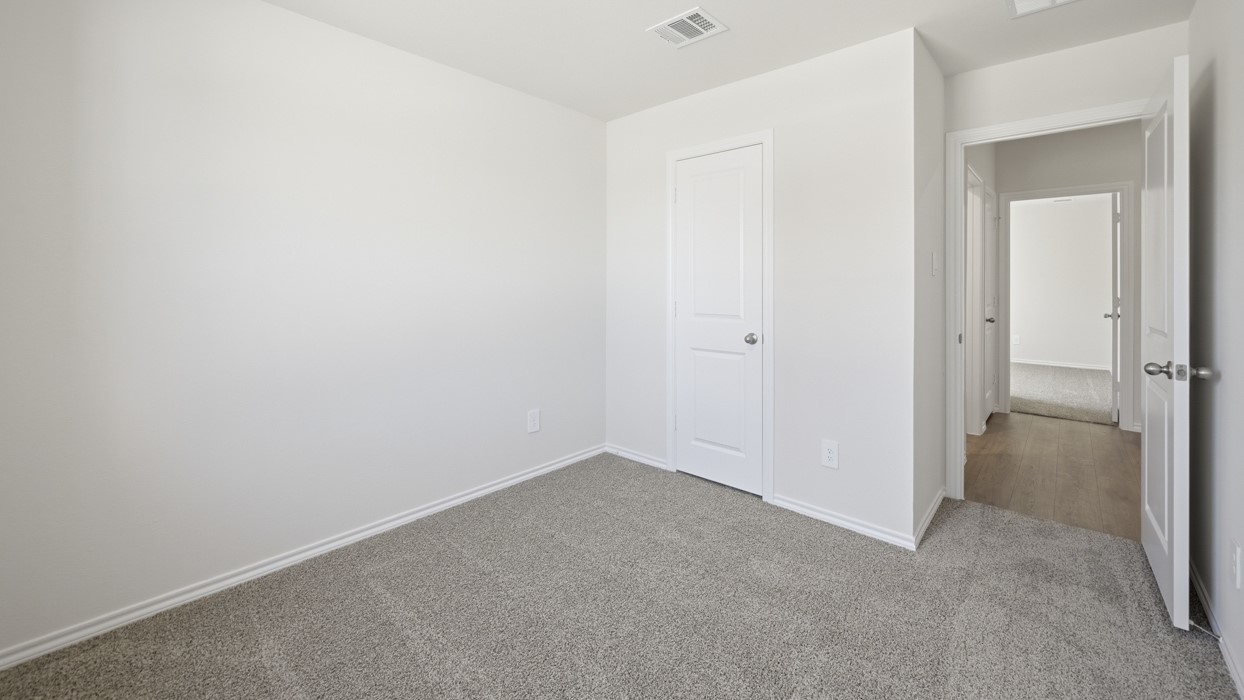 4416 Carnation Drive Sherman TX 75090