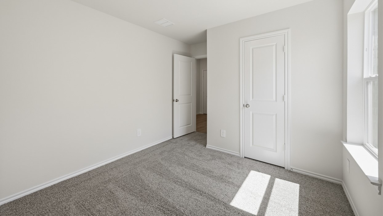 4416 Carnation Drive Sherman TX 75090
