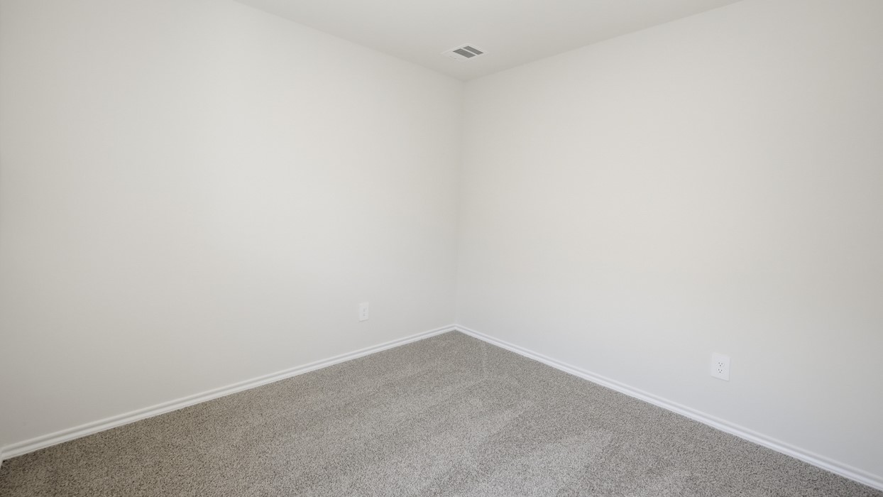 4416 Carnation Drive Sherman TX 75090