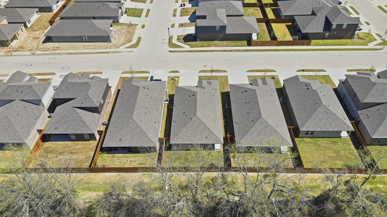 4416 Carnation Drive Sherman TX 75090