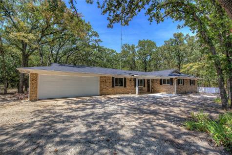 2972 County Road 3311 Greenville TX 75402