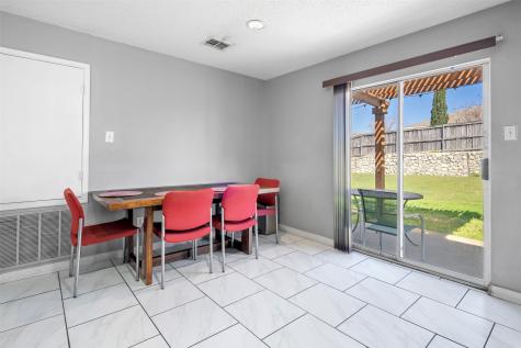 1408 Ridgecrest Drive Little Elm TX 75068