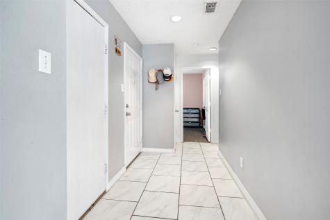 1408 Ridgecrest Drive Little Elm TX 75068