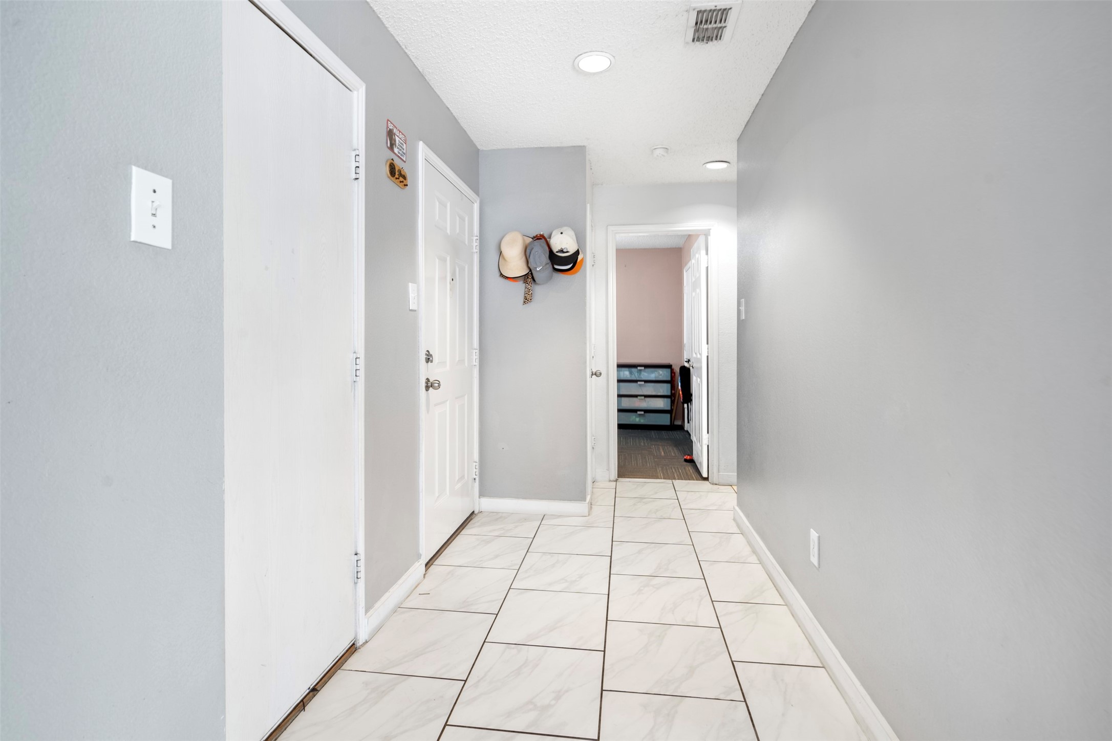 1408 Ridgecrest Drive Little Elm TX 75068