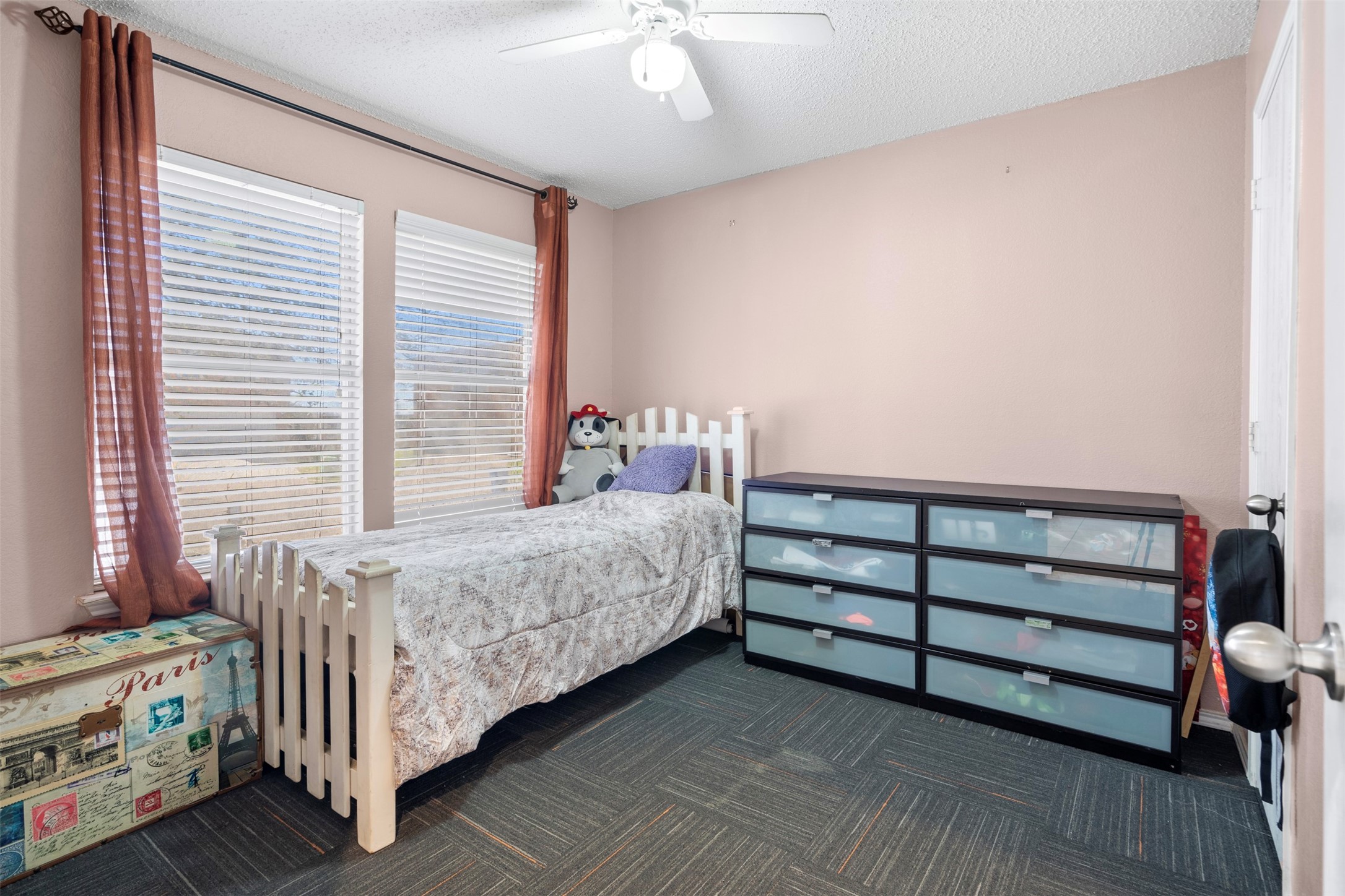 1408 Ridgecrest Drive Little Elm TX 75068
