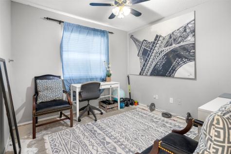 1408 Ridgecrest Drive Little Elm TX 75068