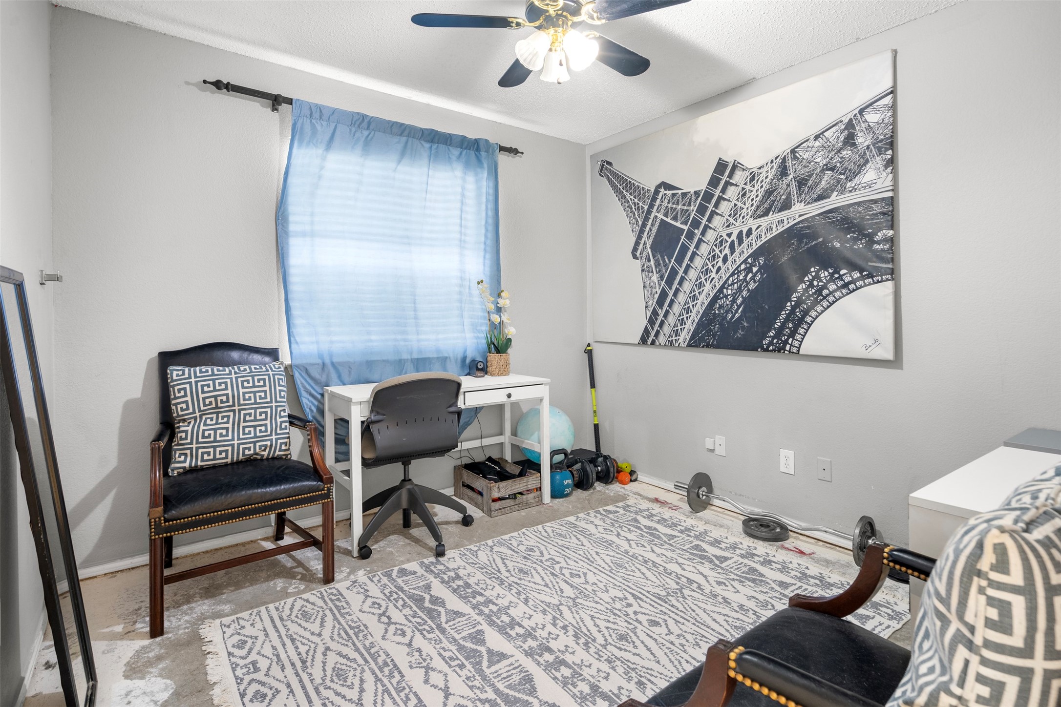 1408 Ridgecrest Drive Little Elm TX 75068