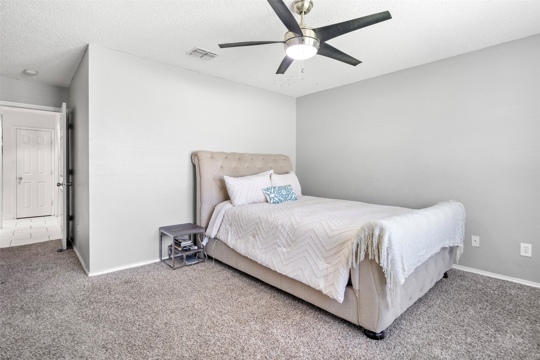 1408 Ridgecrest Drive Little Elm TX 75068