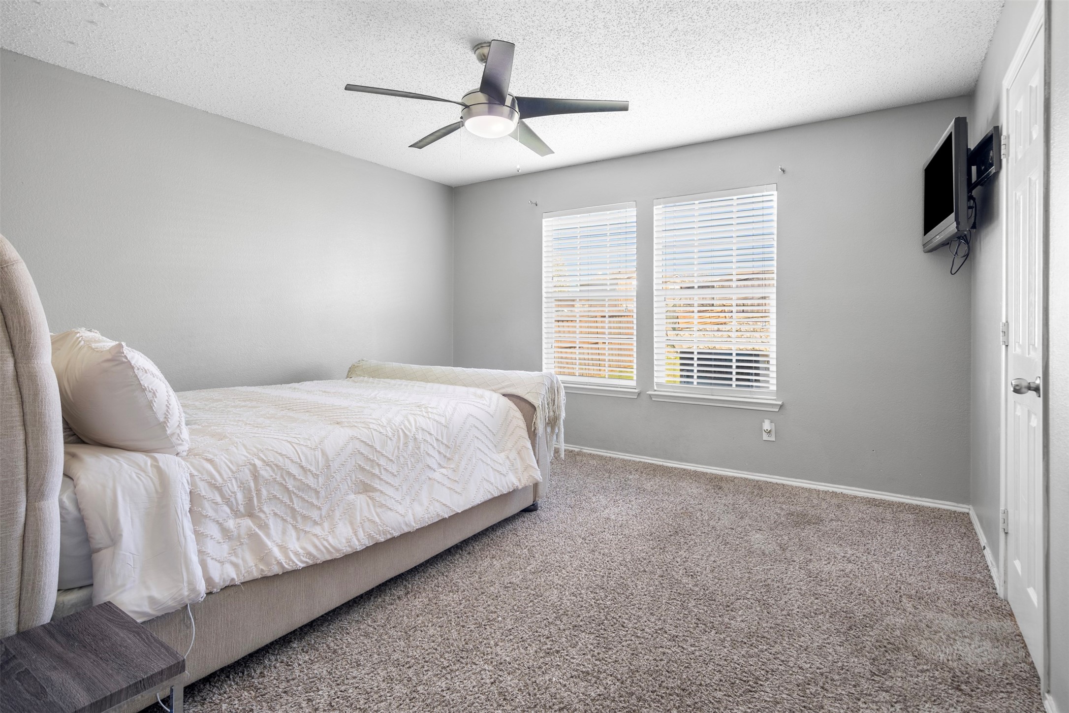 1408 Ridgecrest Drive Little Elm TX 75068