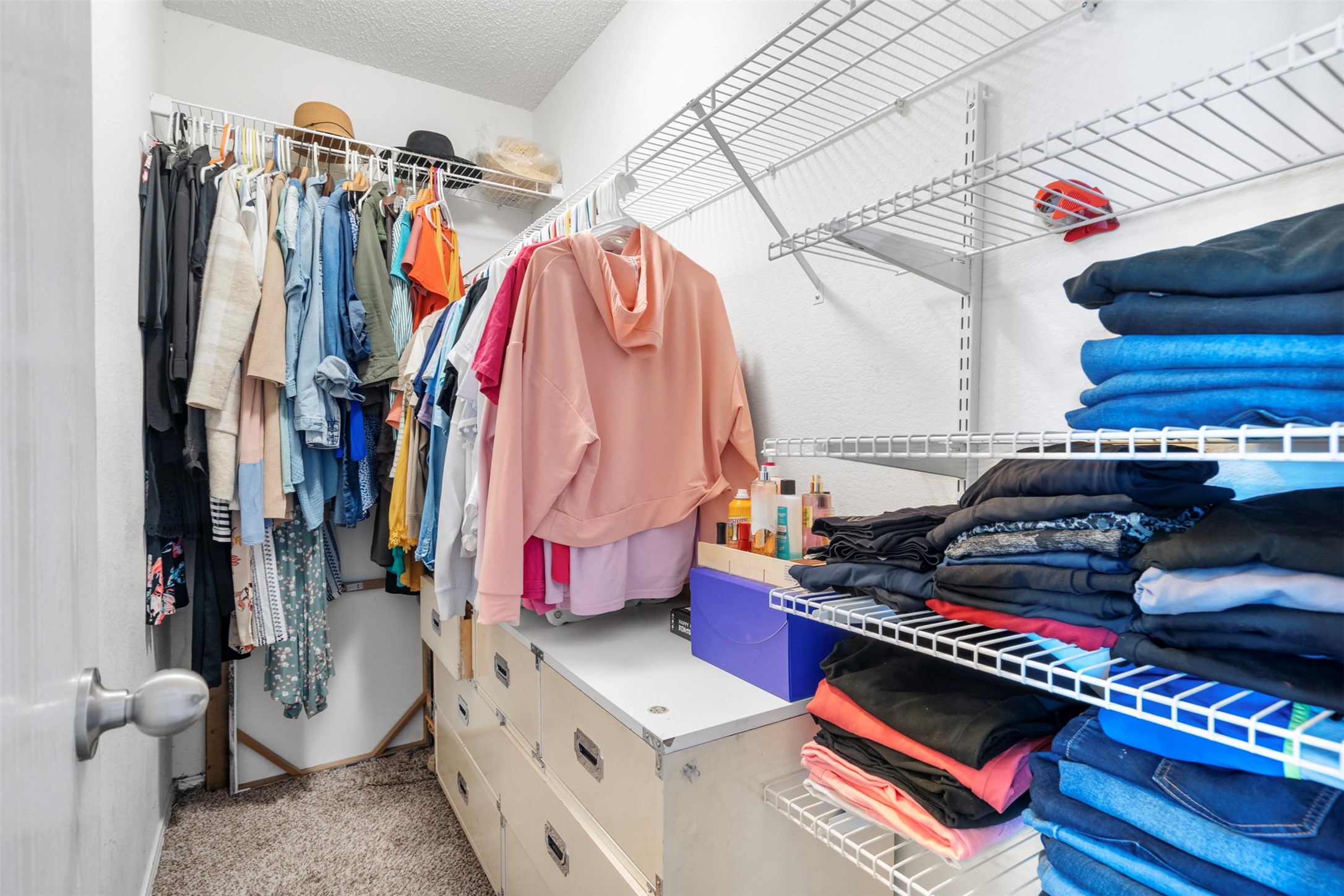 1408 Ridgecrest Drive Little Elm TX 75068