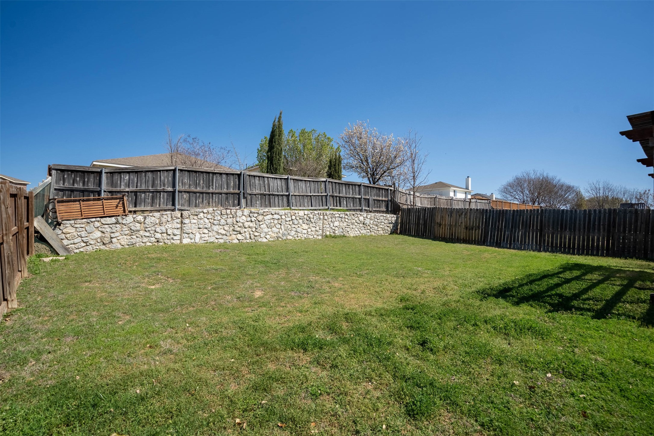 1408 Ridgecrest Drive Little Elm TX 75068
