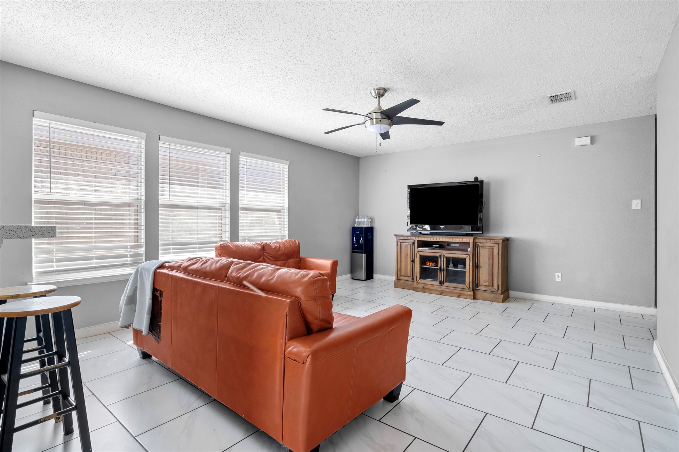 1408 Ridgecrest Drive Little Elm TX 75068