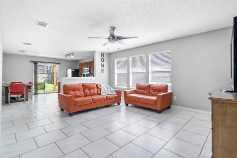 1408 Ridgecrest Drive Little Elm TX 75068