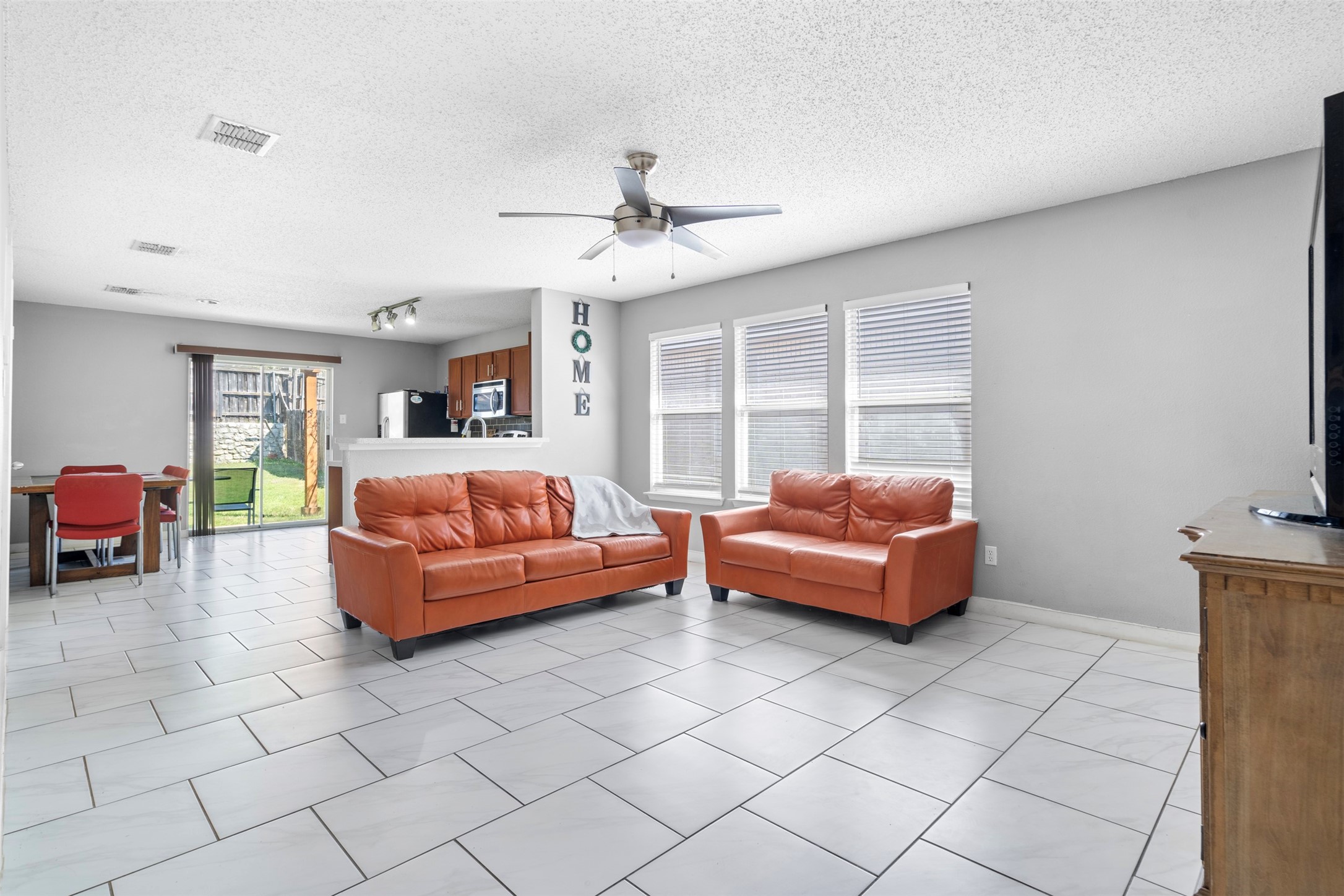 1408 Ridgecrest Drive Little Elm TX 75068