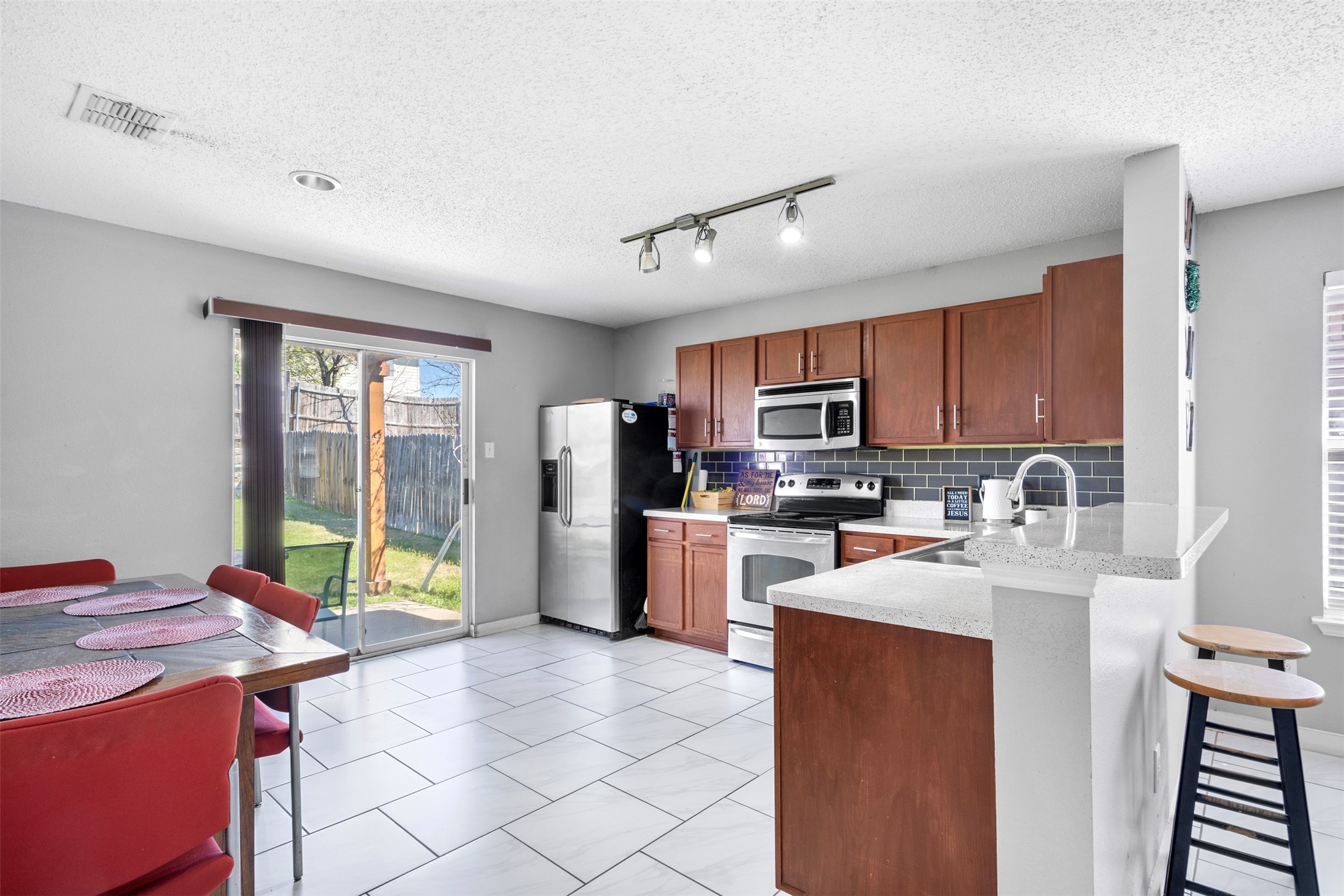 1408 Ridgecrest Drive Little Elm TX 75068