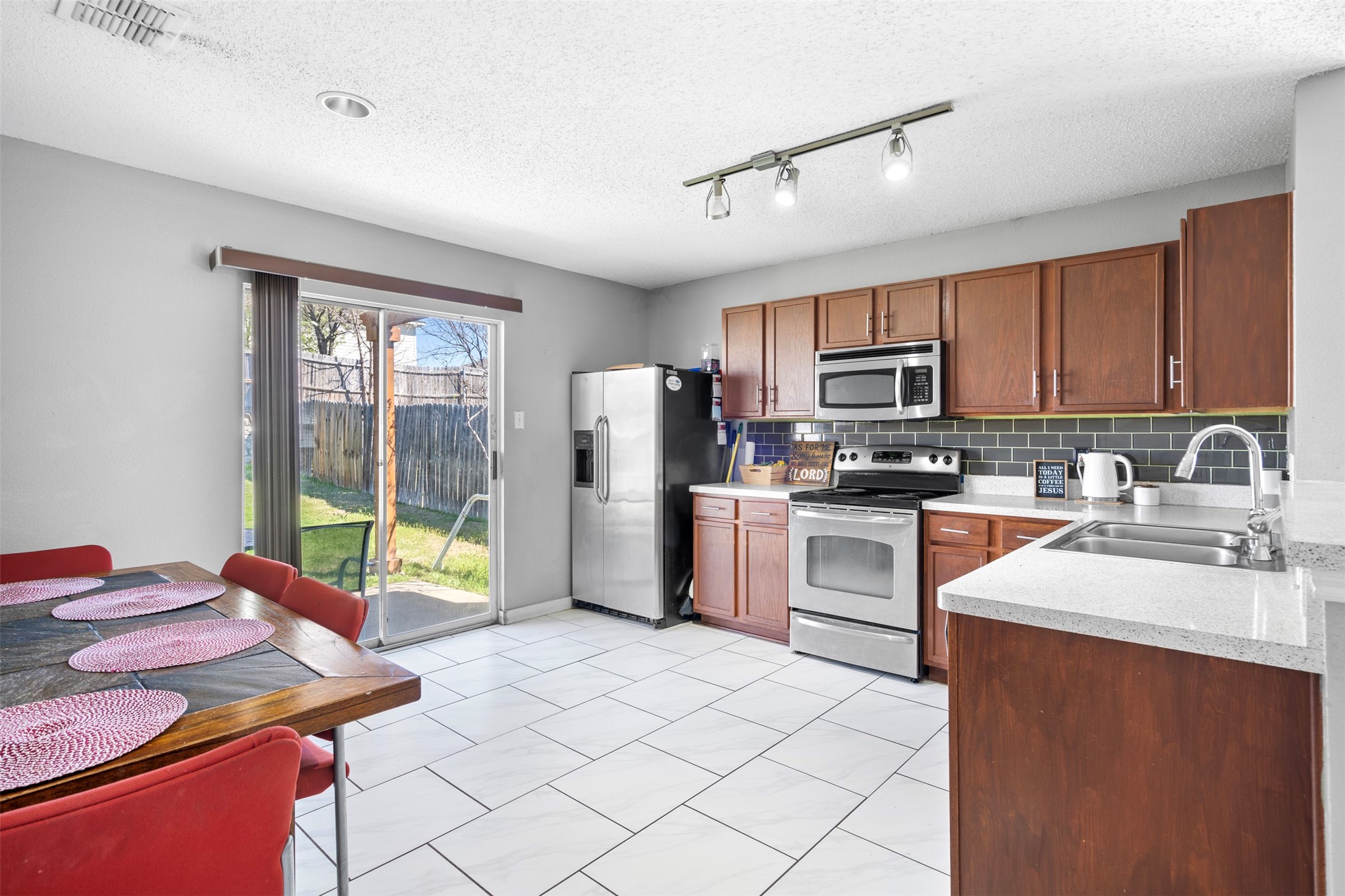 1408 Ridgecrest Drive Little Elm TX 75068