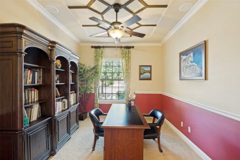 7469 Bryce Canyon Drive Frisco TX 75035