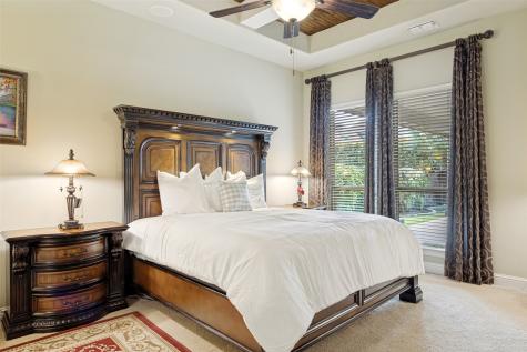 7469 Bryce Canyon Drive Frisco TX 75035