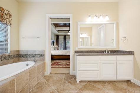 7469 Bryce Canyon Drive Frisco TX 75035