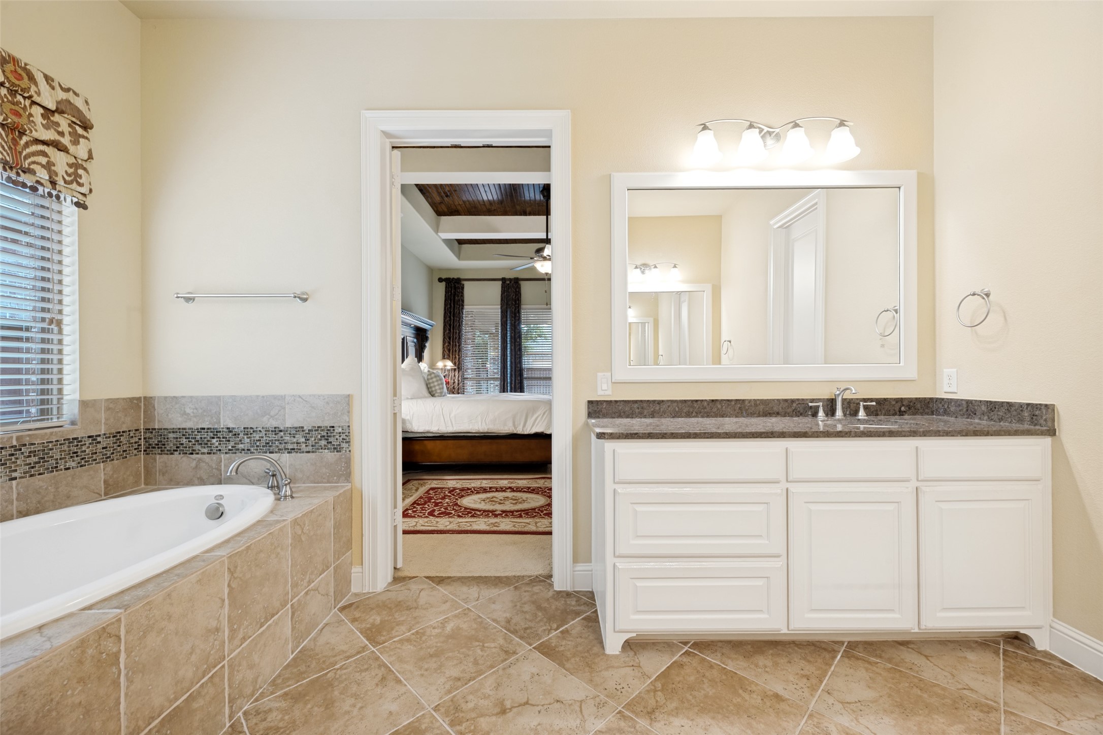 7469 Bryce Canyon Drive Frisco TX 75035