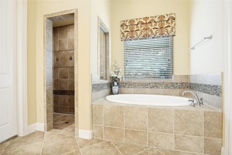 7469 Bryce Canyon Drive Frisco TX 75035