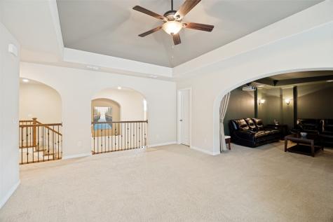 7469 Bryce Canyon Drive Frisco TX 75035