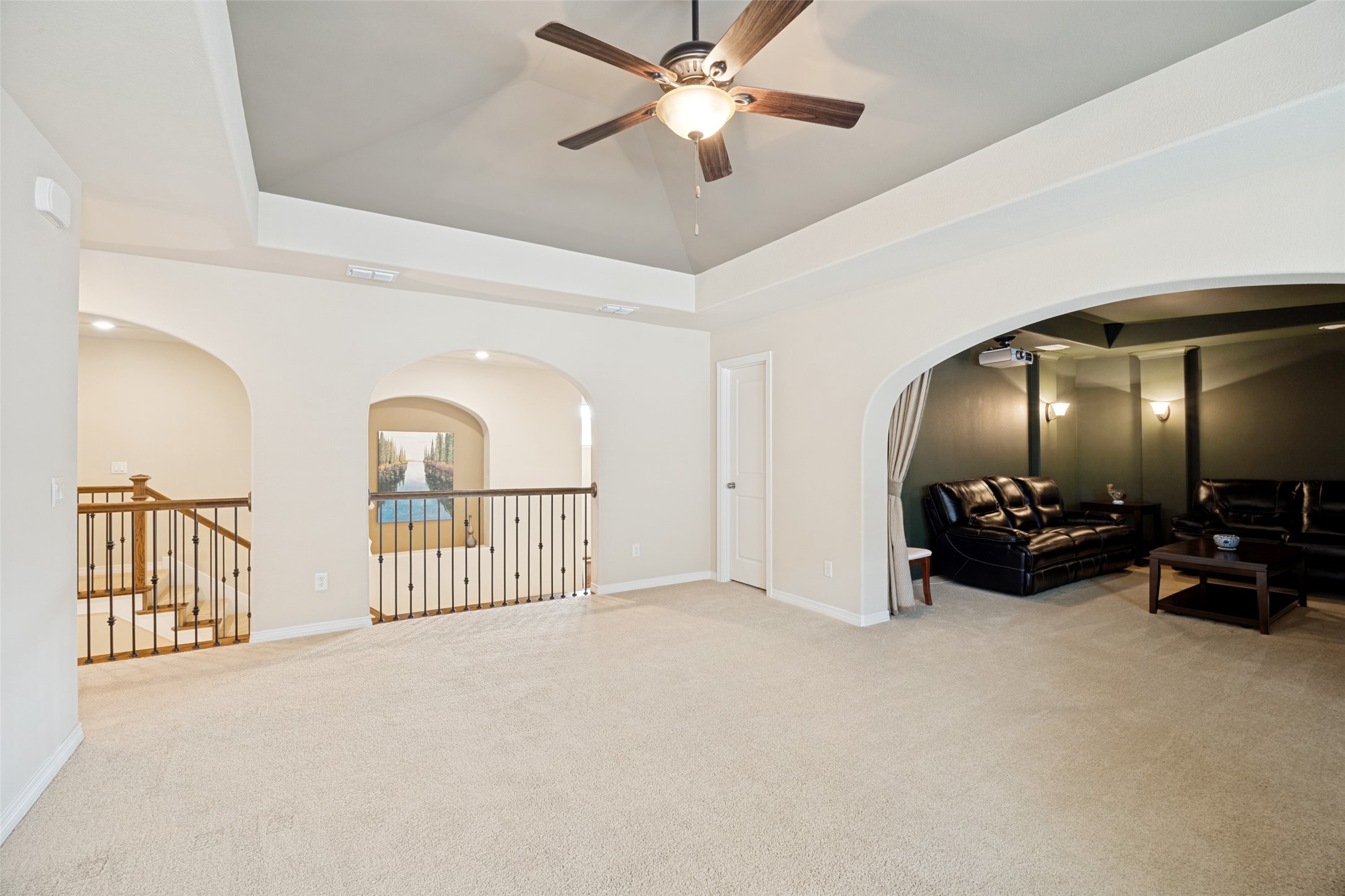 7469 Bryce Canyon Drive Frisco TX 75035
