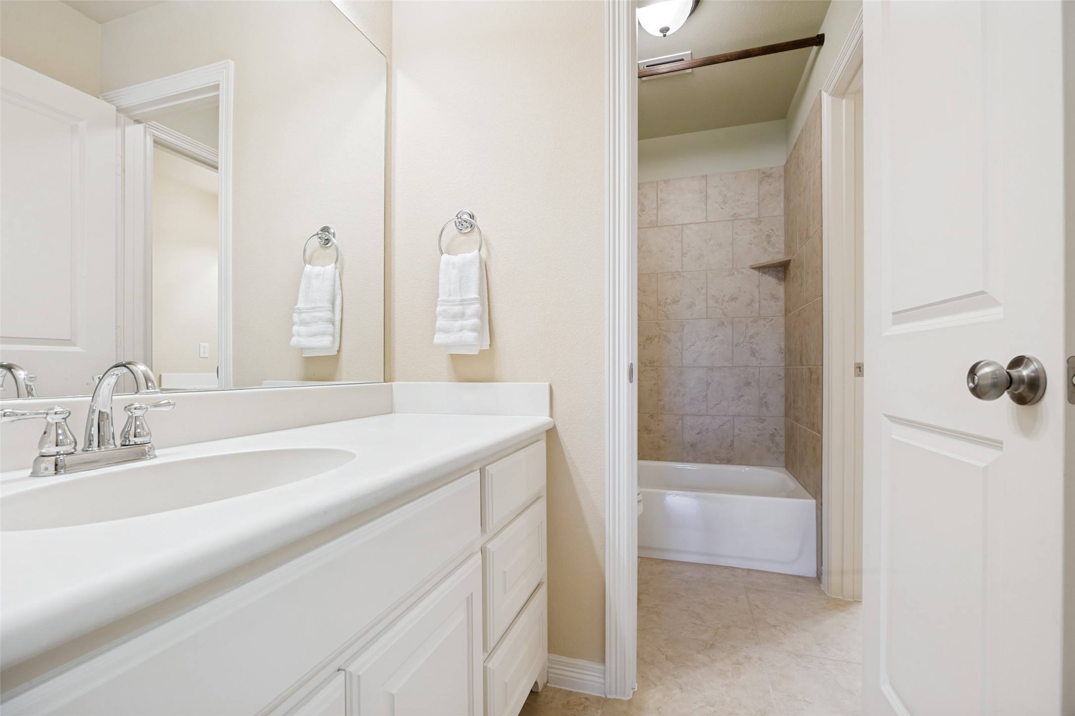 7469 Bryce Canyon Drive Frisco TX 75035