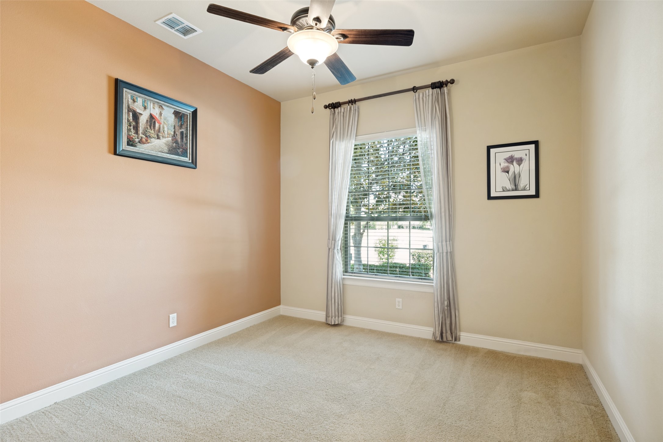 7469 Bryce Canyon Drive Frisco TX 75035